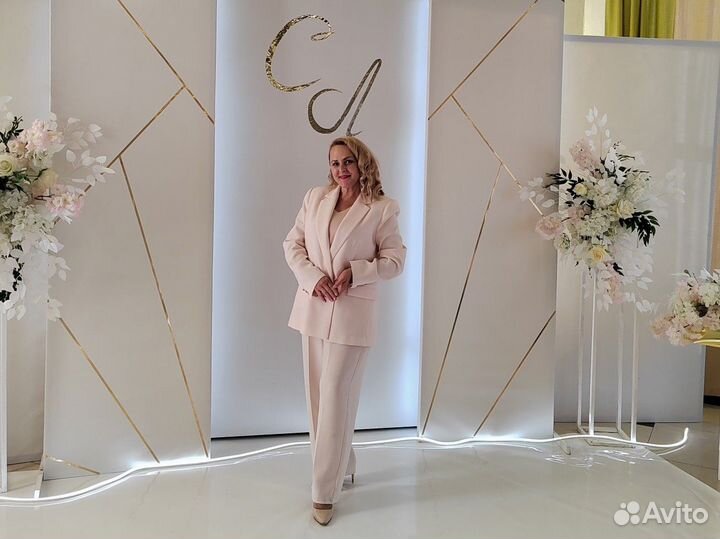 Ведущий, тамада свадьба, юбилей, корпоратив