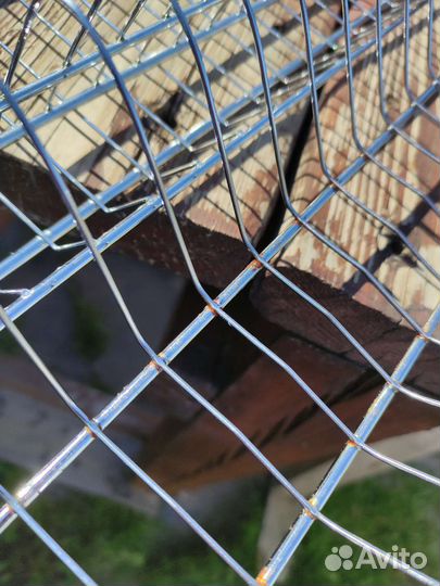 Посудосушитель