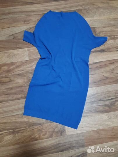 Пакет женских вещей