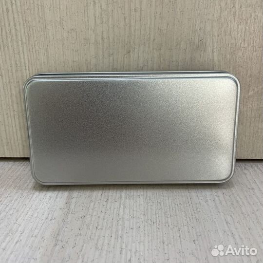 Новый набор штопор пробка каплеуловитель металл