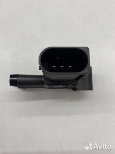 Датчик давления ог Mercedes Gle W166 А6429050200