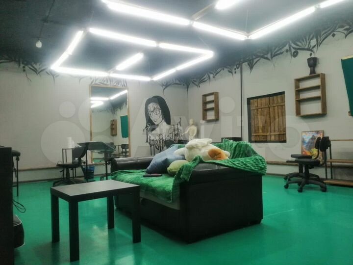 Продам помещение свободного назначения, 84.4 м²