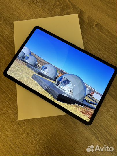 Xiaomi pad 6