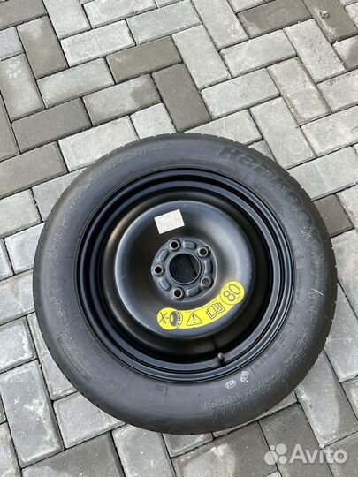 Докатка на форд фокус 3