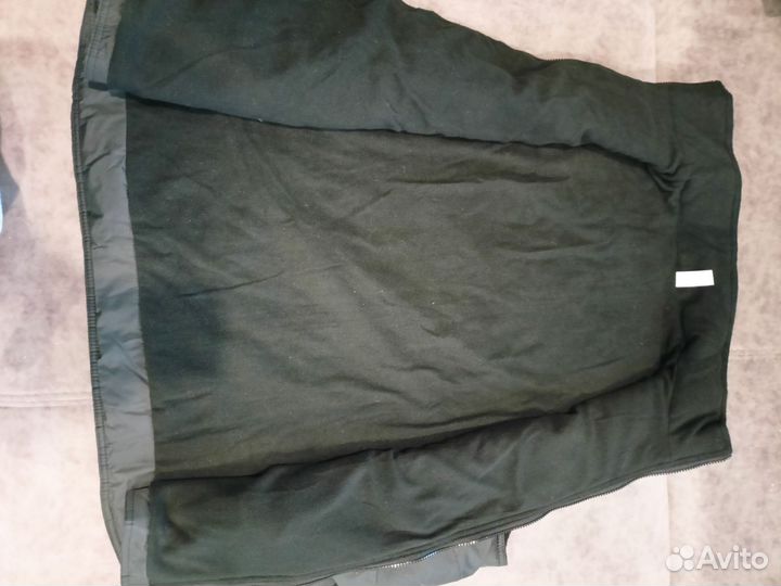 Жилет мужской 56/58