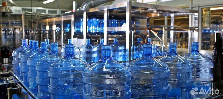 Грузчик высокая з/п каждую неделю