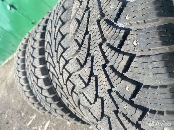 КАМА Кама-Евро-519 195/60 R15