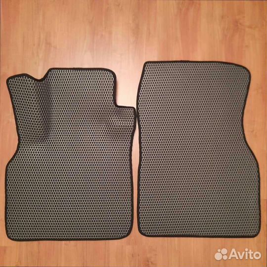 Эва коврики на любое авто свое производство