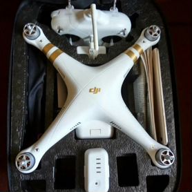 Dji phantom 3 se precio sales