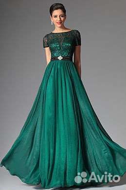 Эксклюзивный пошив одежды любой сложности