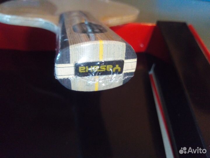 Основание для настольного тенниса