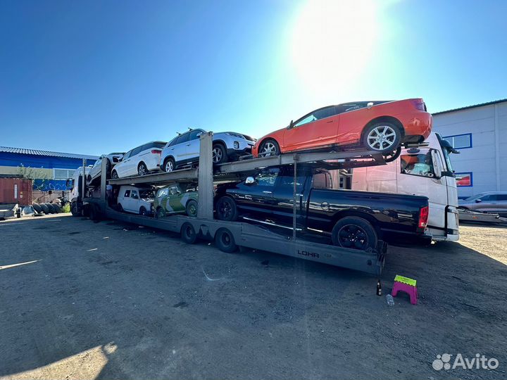 Требуются водители