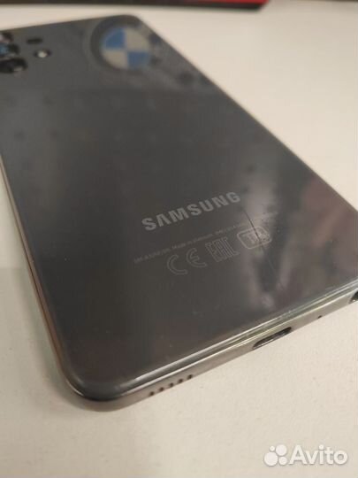 Телефон Samsung A32 4/128gb