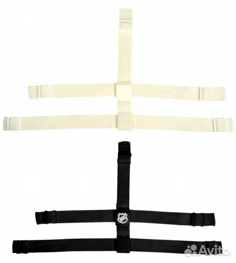 Вратарская форма