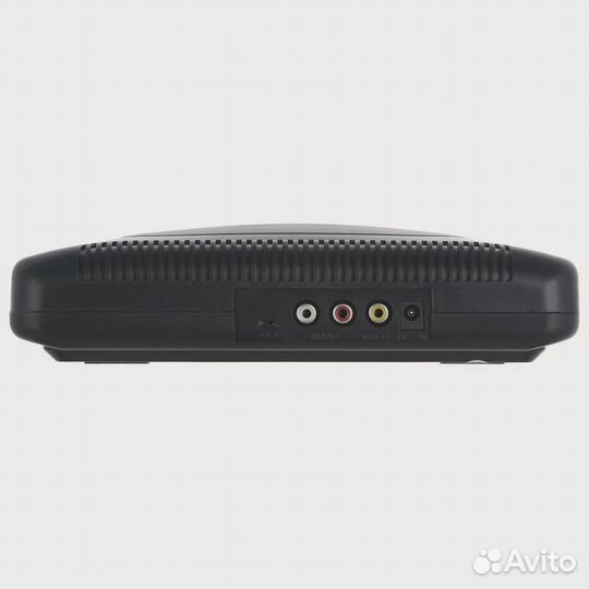 Игровая приставка Retro Genesis Remix Wireless