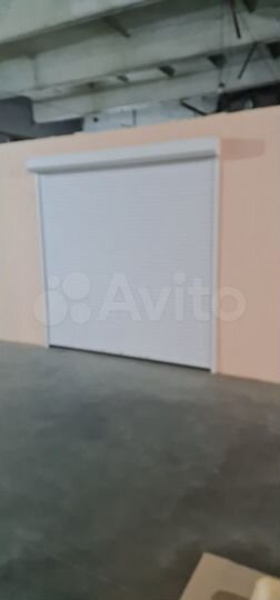 Складские помещения