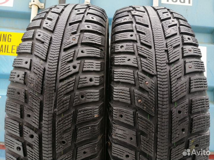 Kumho I'Zen KW22 195/65 R15 91T