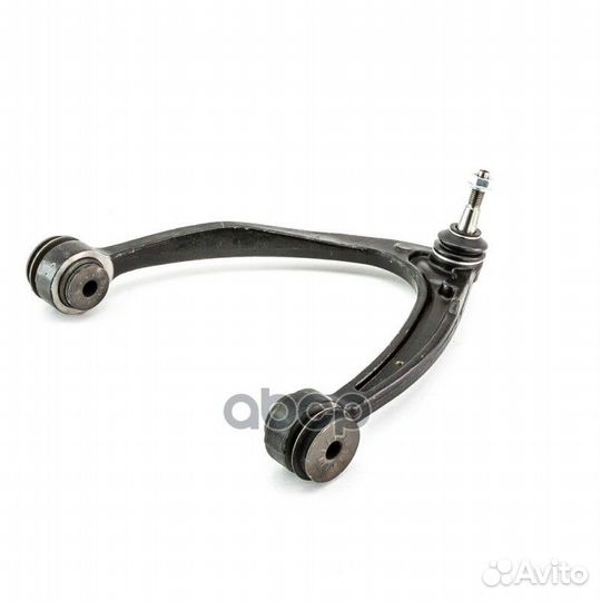 Рычаг подвески GM250812725 dominant