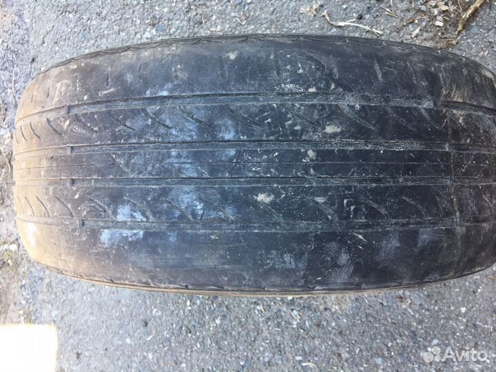 Landsail LS388 225/55 R18