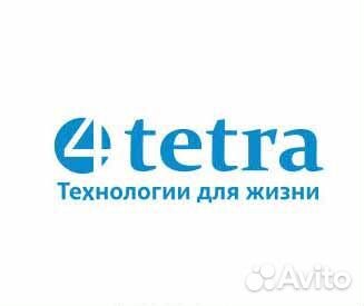 Инженер конструктор