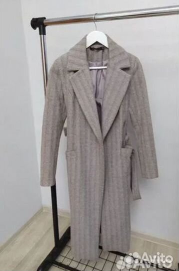 Вещи XS и S размера