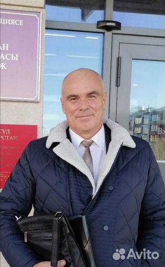 Юрист, юридические услуги, семейные споры,долги