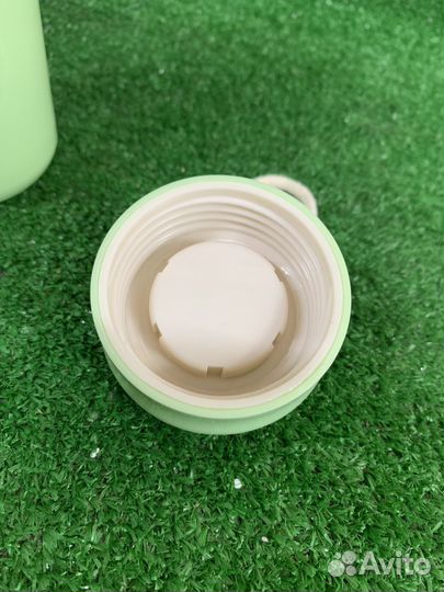 Бутылка для воды