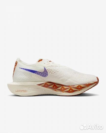 Nike ZoomX VaporFly Next% 3