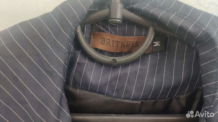 Плащ+платье, пальто+платье