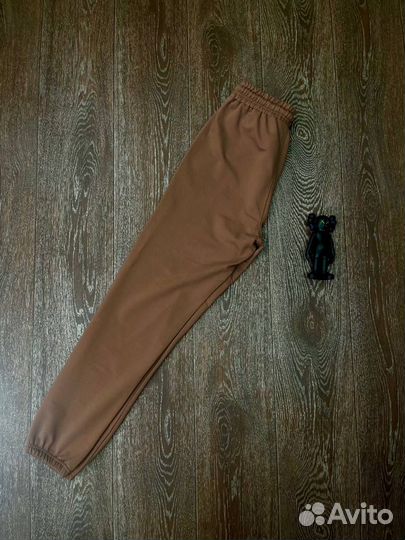 Спортивный костюм Jordan с капюшоном