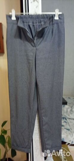 Женские вещи 48 размер