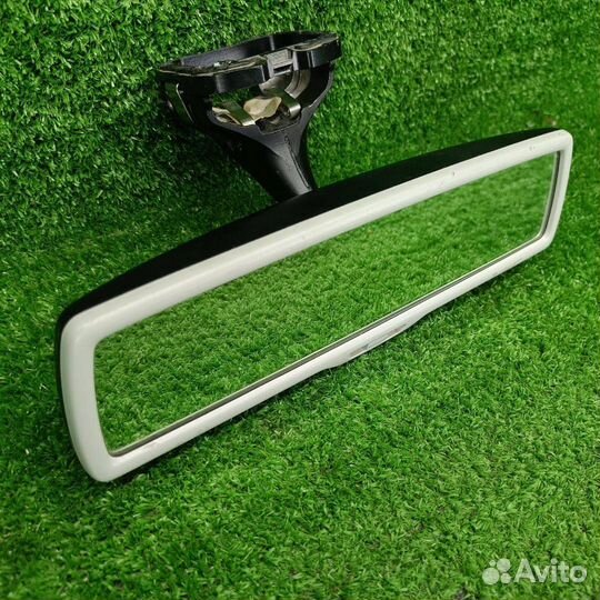 Зеркало салона Volkswagen Jetta 6 2012