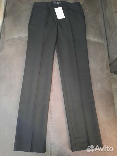 Новые женские брюки Vemina