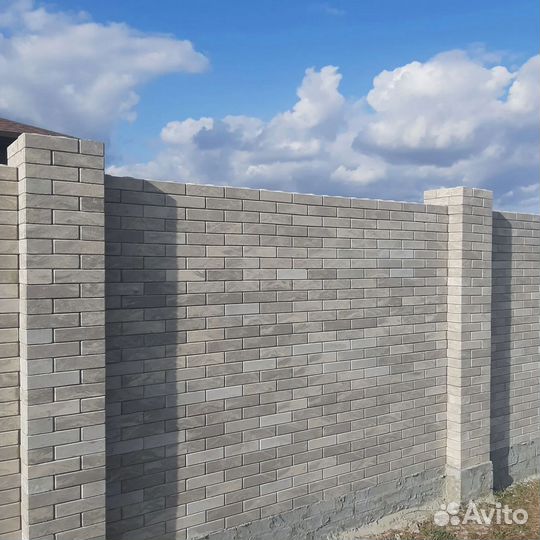 Кирпич лего