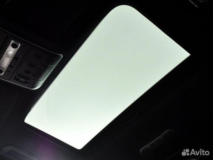 Land Rover Range Rover 5.0 AT, 2010, 145 589 км