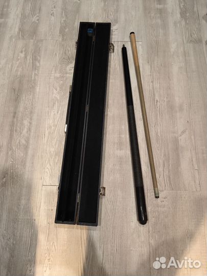 Бильярдный кий