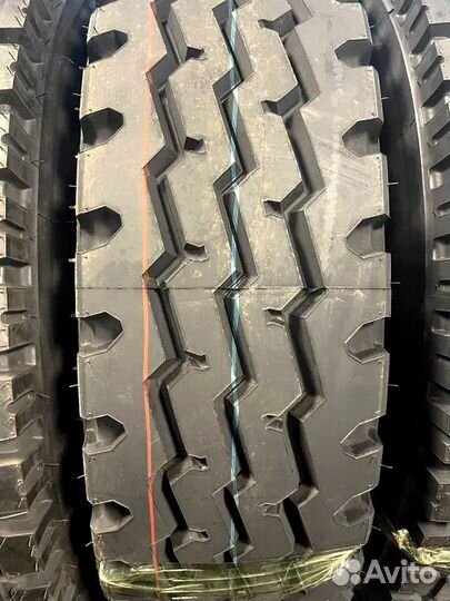 Спецшины бшк фд-12 28,1R26 170/166A6 PR