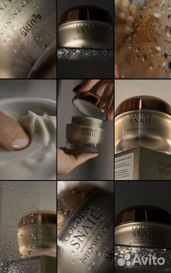 Видеограф, маркетплейсы и соц сети, монтаж