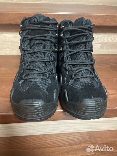 Кроссовки мужские