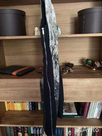 Платье Karen Millen
