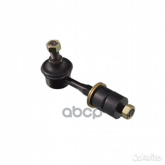 Тяга стабилизатора hyundai sonata EF 04- (тагаз