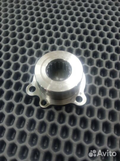 Suzuki gsxr 600 k8 k9 k10 n735 подшипник вала кпп