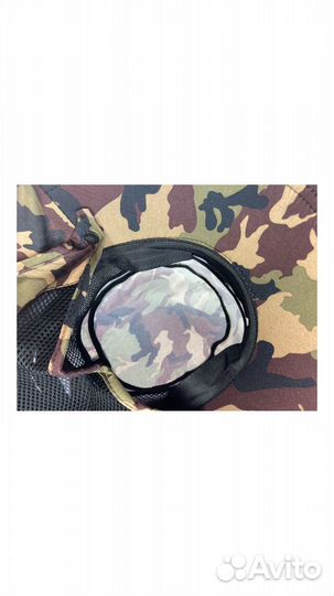 Шляпа мужская летняя новые для рыбалки и работы