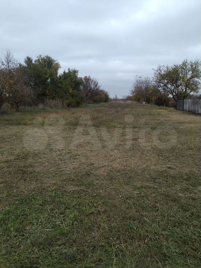 Участок 20 сот. (ИЖС)