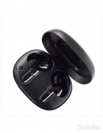 Продаю беспроводные наушники Olmio TWE-017