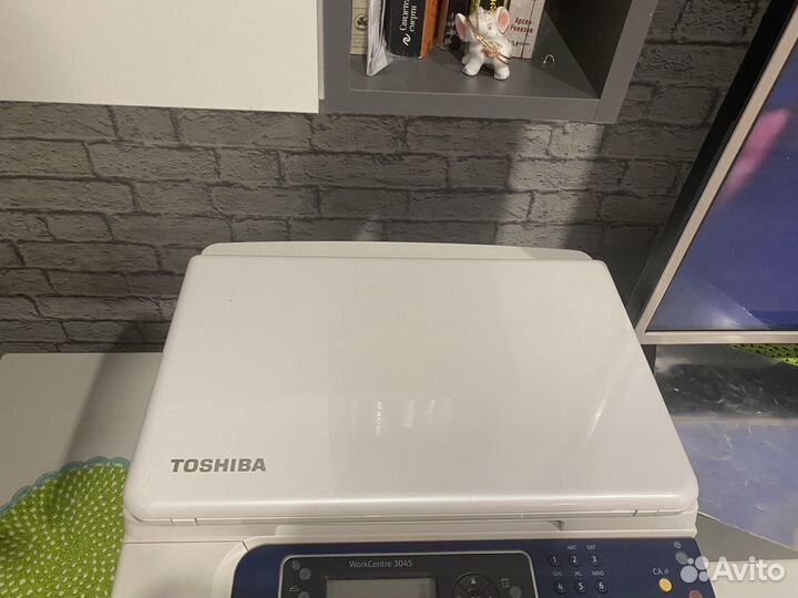 Ноутбук б/у