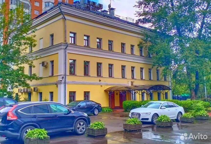 Решение проблем любой сложности. Каскад-Ментор