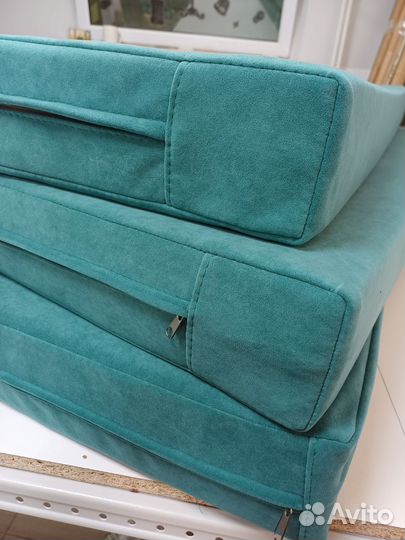 Швейный цех