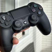 Оригинальный геймпад dualshock 4 / PlayStation 4