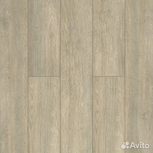 Кварцвиниловая плитка со склада
